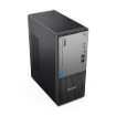 תמונה של נייח LENOVO ThinkCenter neo 50t Gen 5 I3-14100 8GB 256NVME DOS